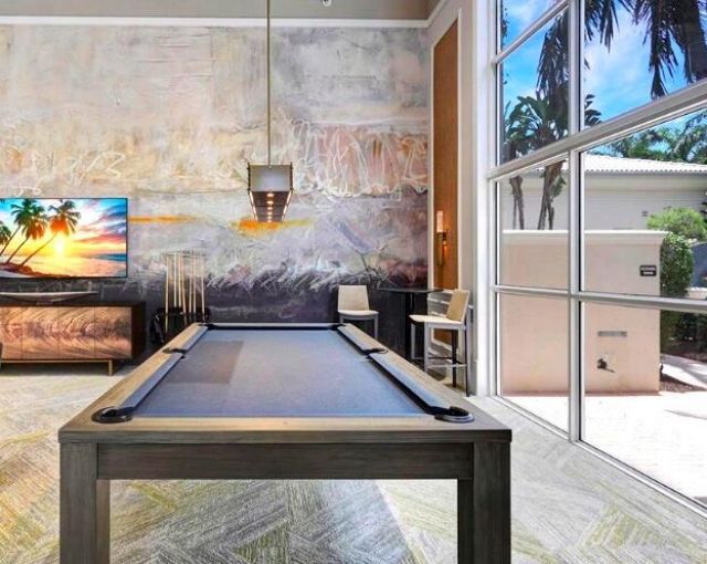 366 Sweet Bay Avenue, Plantation, FL 33324 Photo