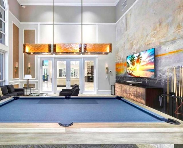 366 Sweet Bay Avenue, Plantation, FL 33324 Photo
