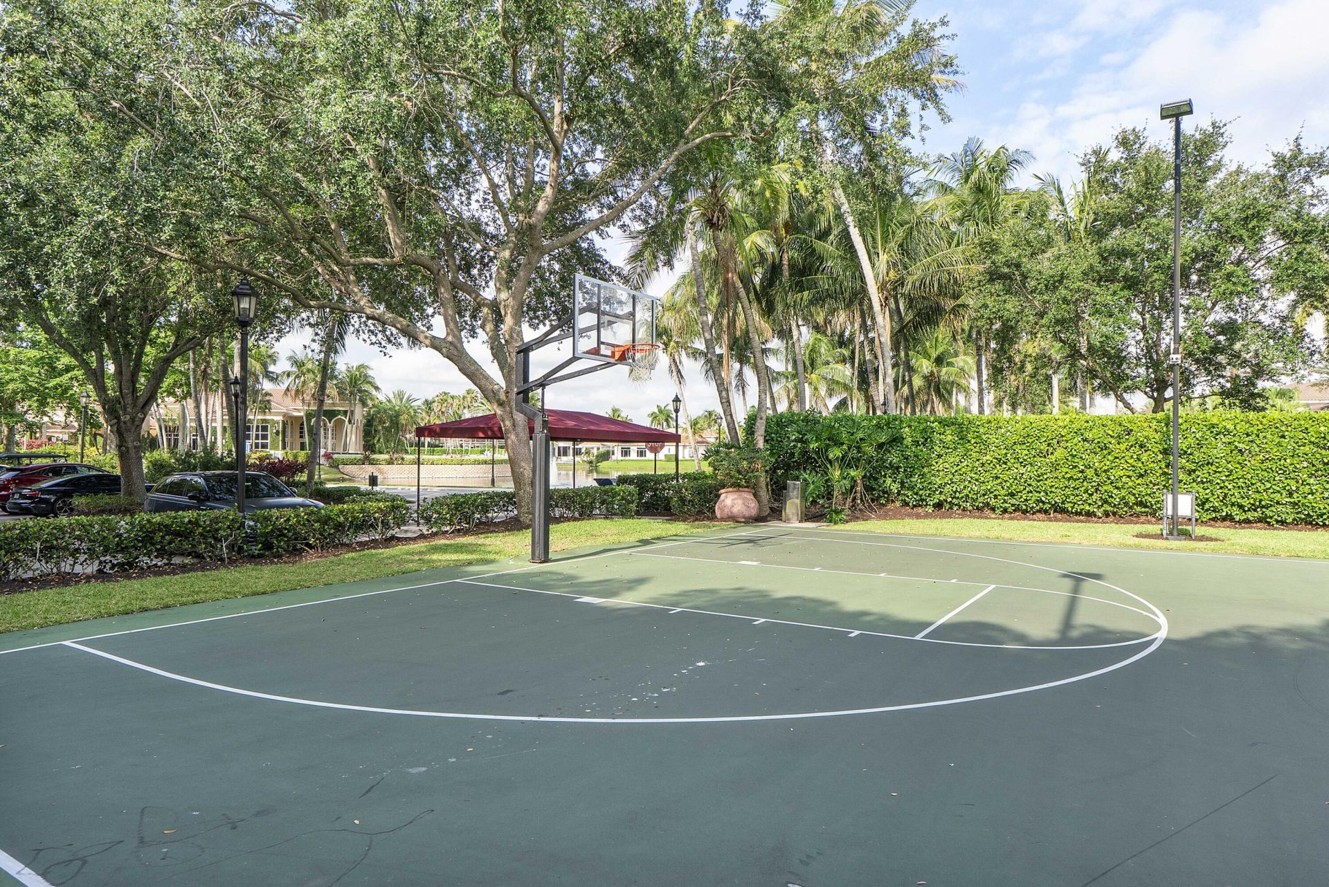 366 Sweet Bay Avenue, Plantation, FL 33324 Photo