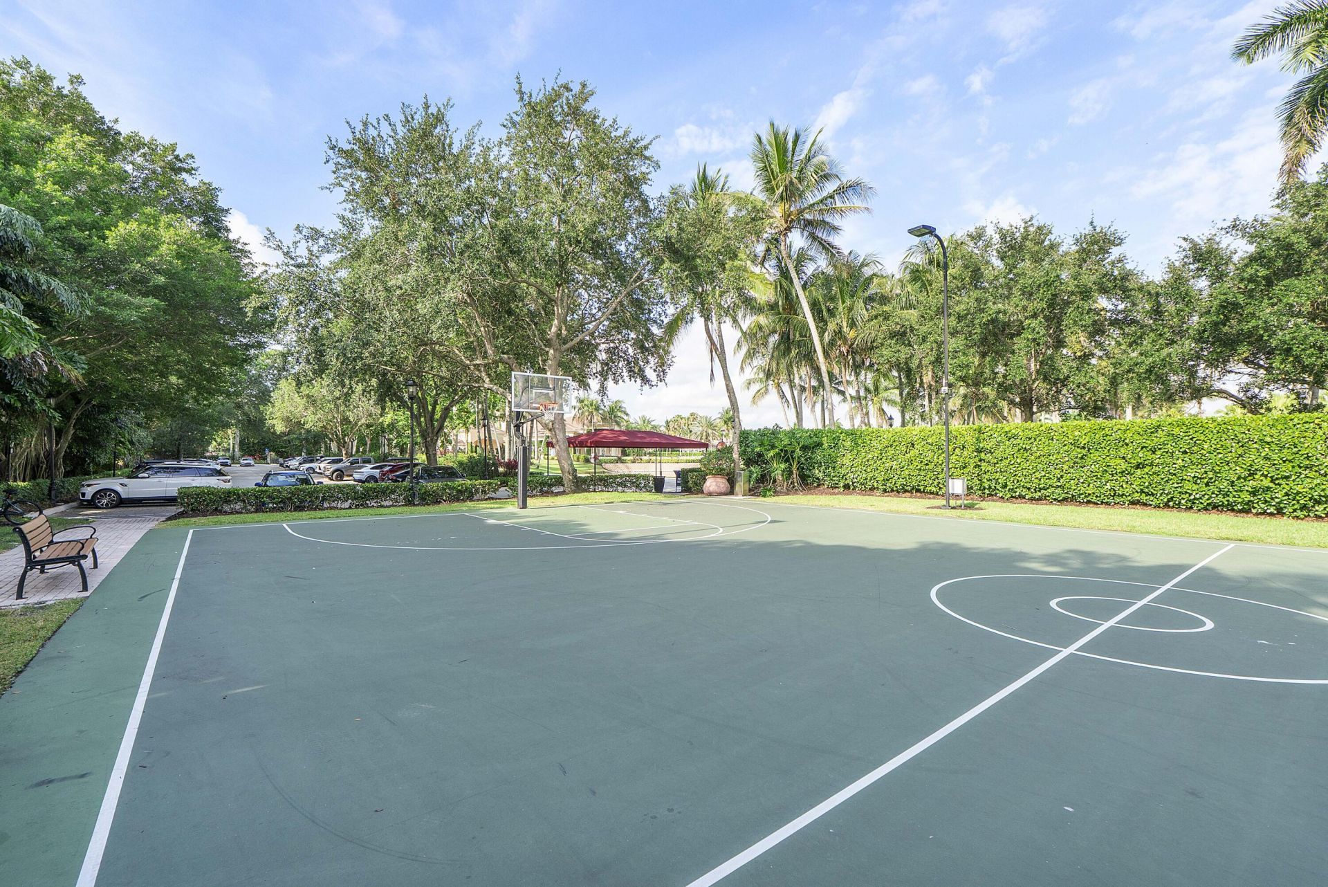 366 Sweet Bay Avenue, Plantation, FL 33324 Photo