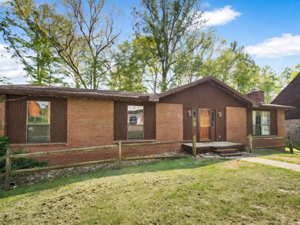 76 Verna Dr. , Russell, KY 41169