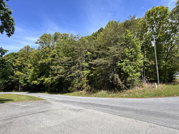 Lot 1 Quaker Church RD , Bedford, VA 24523