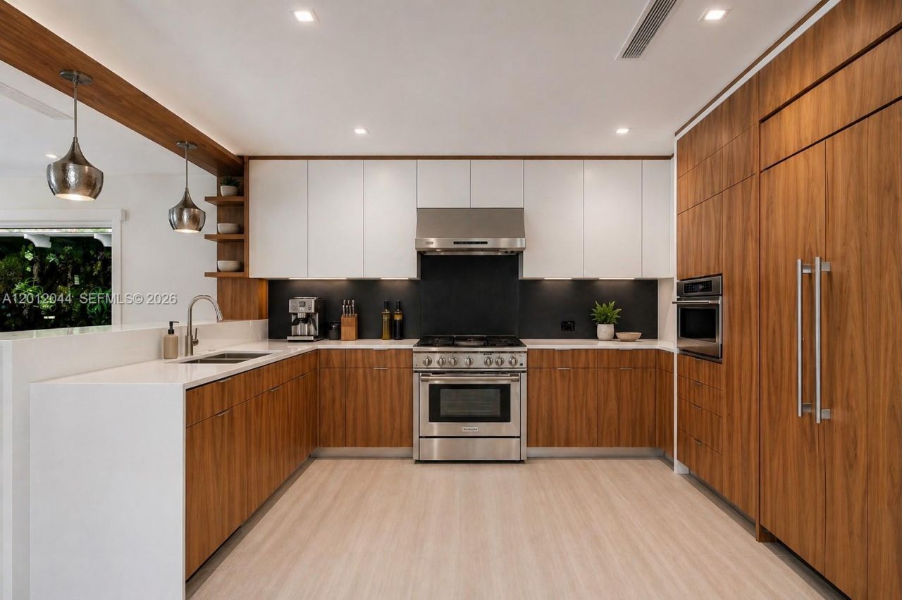 449 Miller Rd , Coral Gables, FL 33146 Photo