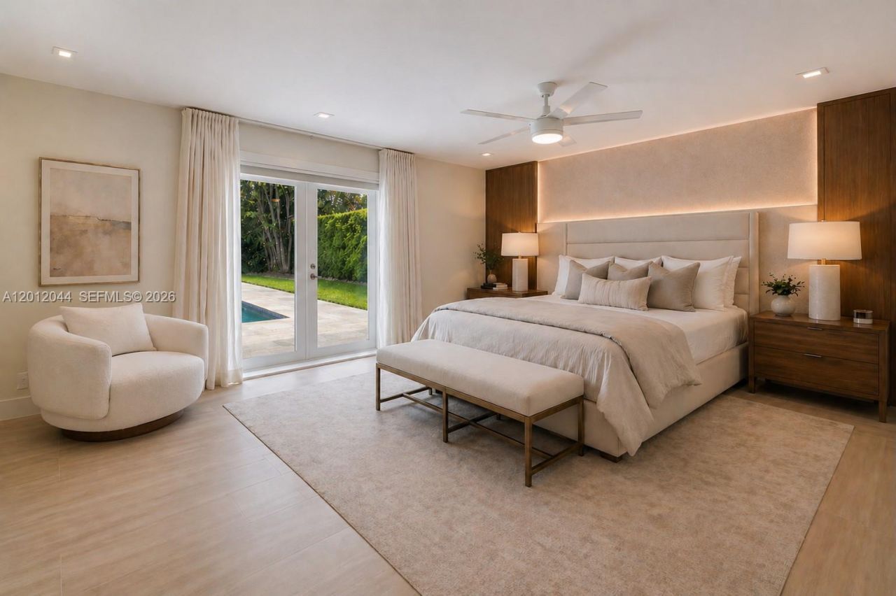 449 Miller Rd , Coral Gables, FL 33146 Photo