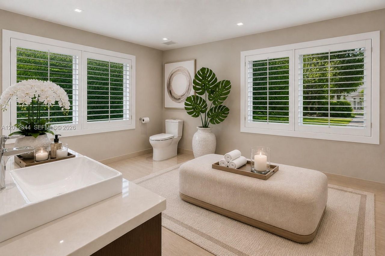 449 Miller Rd , Coral Gables, FL 33146 Photo