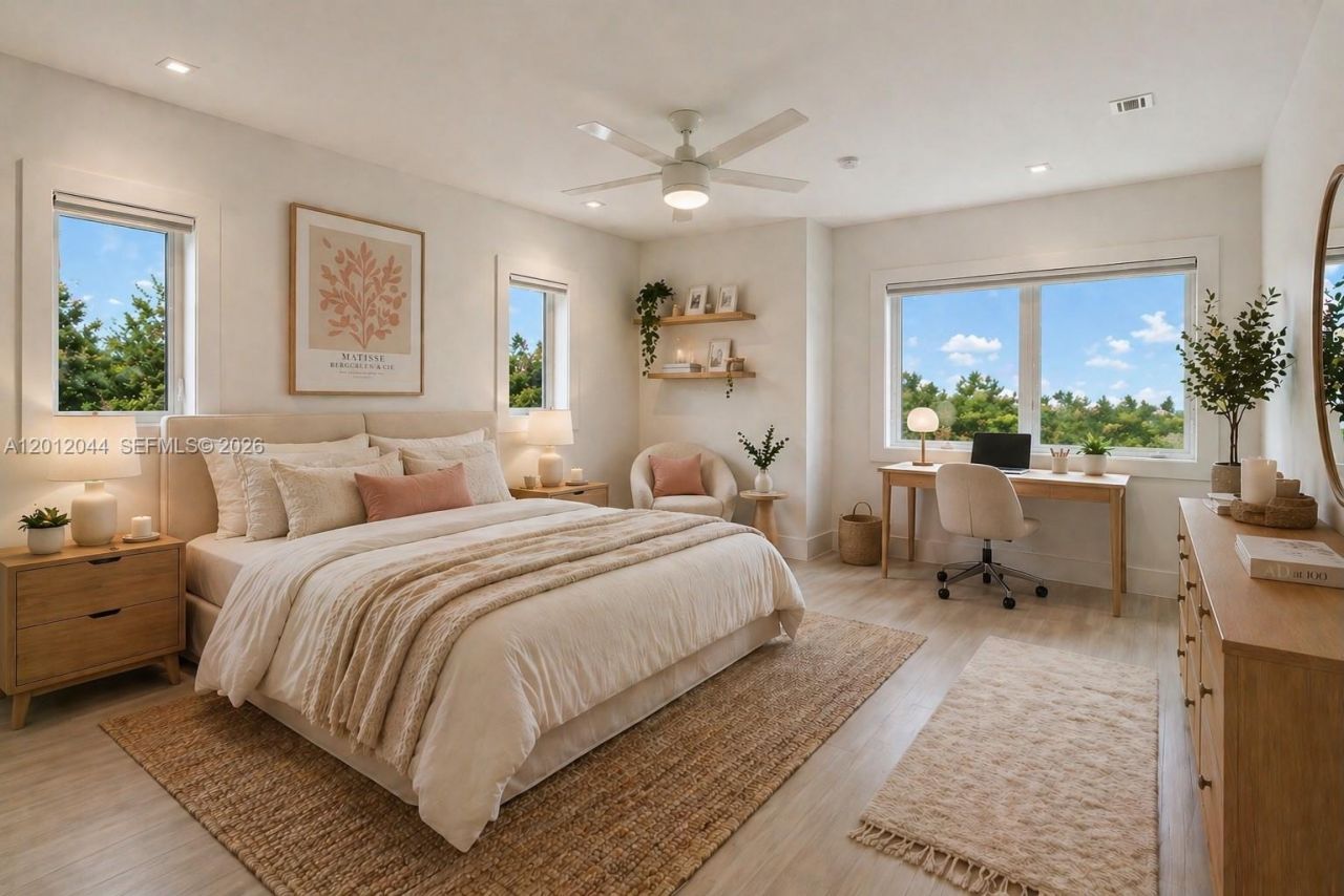 449 Miller Rd , Coral Gables, FL 33146 Photo