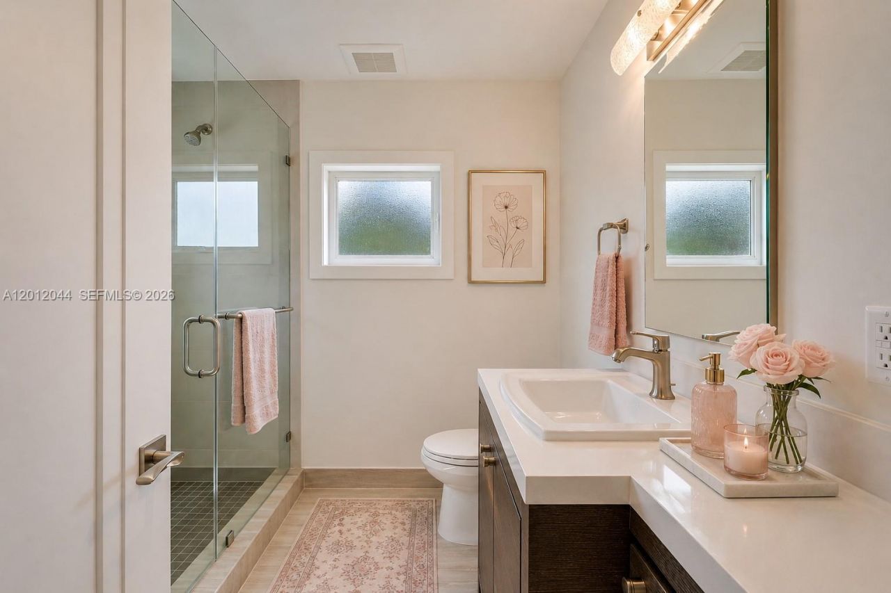 449 Miller Rd , Coral Gables, FL 33146 Photo