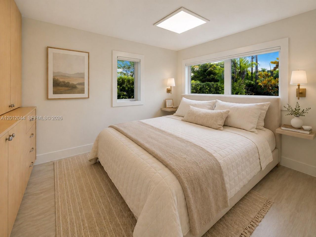 449 Miller Rd , Coral Gables, FL 33146 Photo