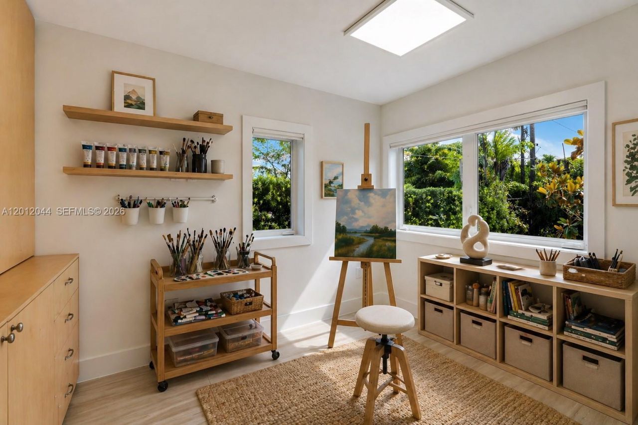 449 Miller Rd , Coral Gables, FL 33146 Photo