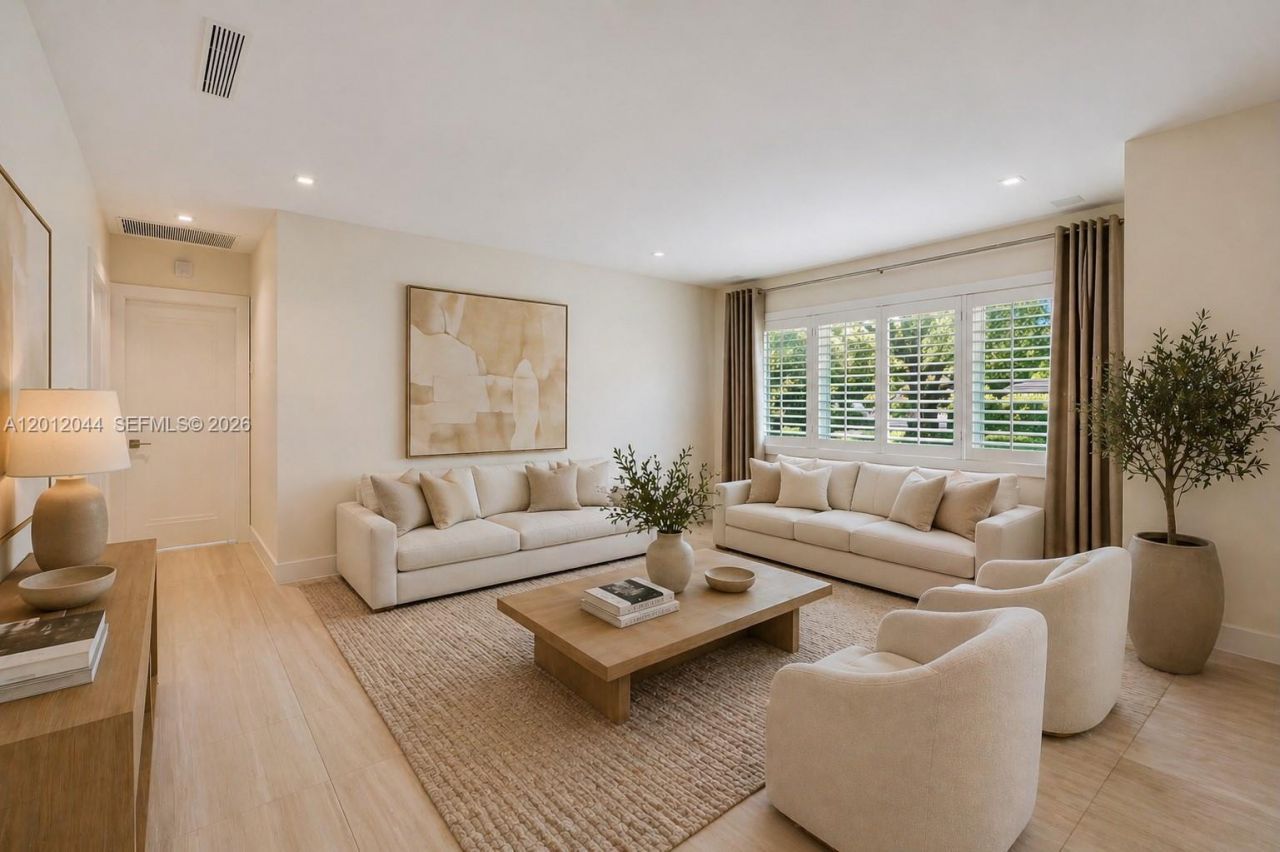 449 Miller Rd , Coral Gables, FL 33146 Photo