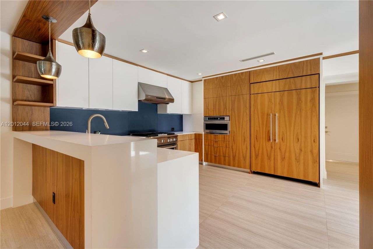 449 Miller Rd , Coral Gables, FL 33146 Photo