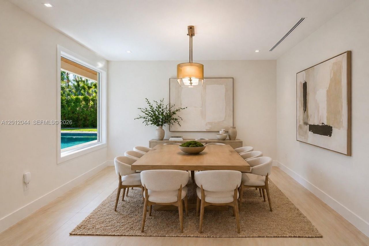 449 Miller Rd , Coral Gables, FL 33146 Photo