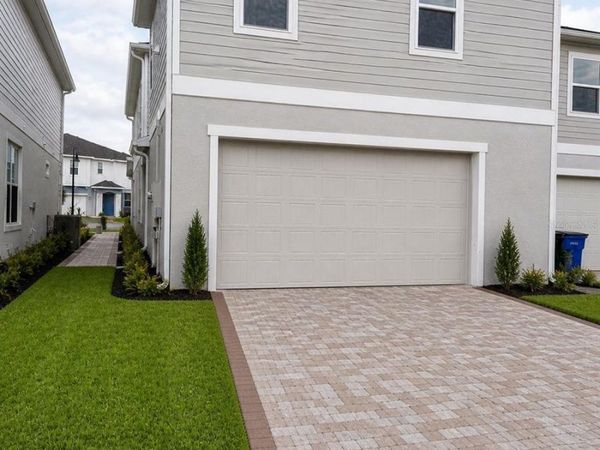 2015 IORIO , Unit A, ST CLOUD, FL 34771