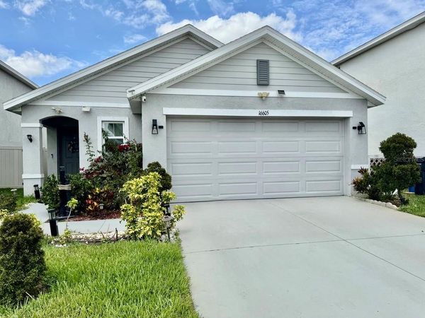16605 MOSAIC OAR DRIVE , WIMAUMA, FL 33598