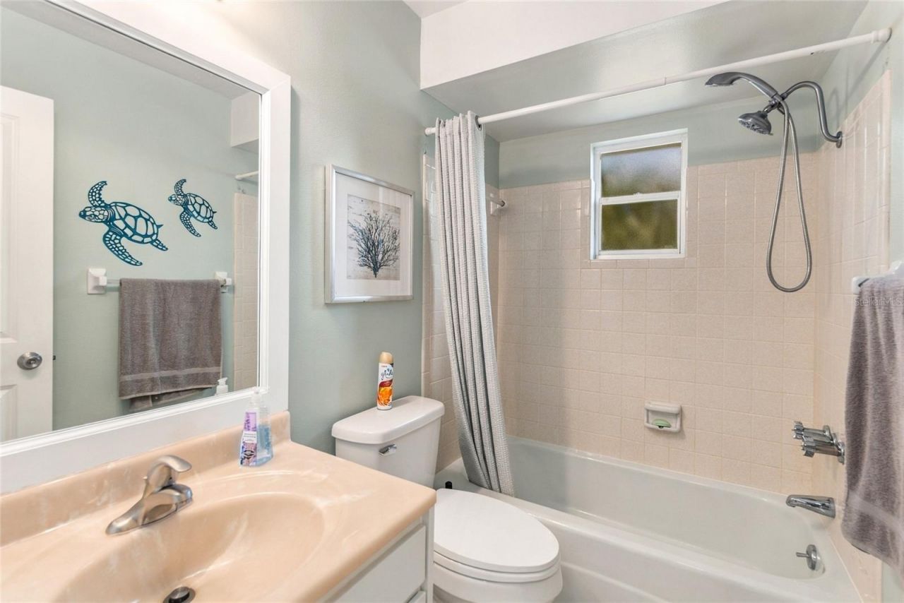676 Park Circle, Bradenton, FL 34207 Photo