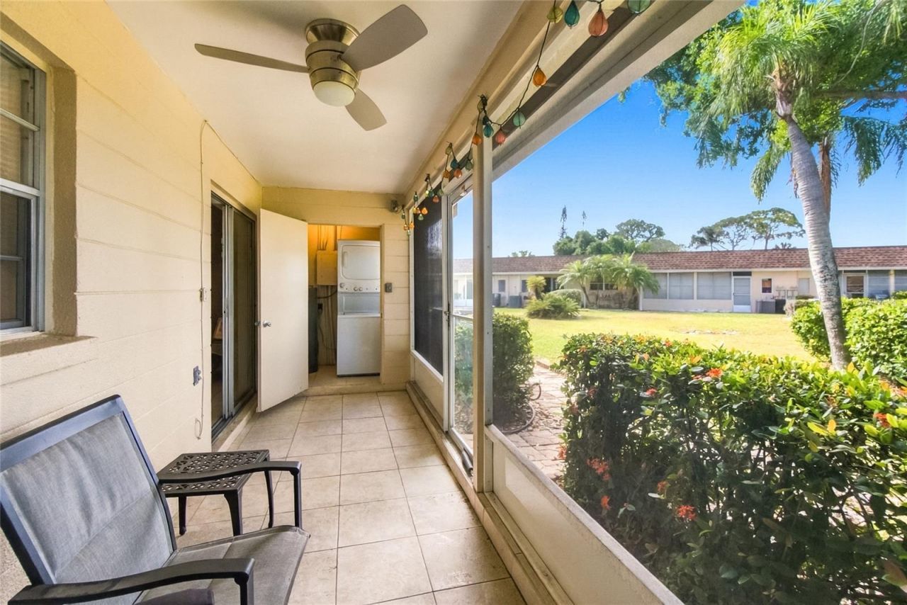 676 Park Circle, Bradenton, FL 34207 Photo