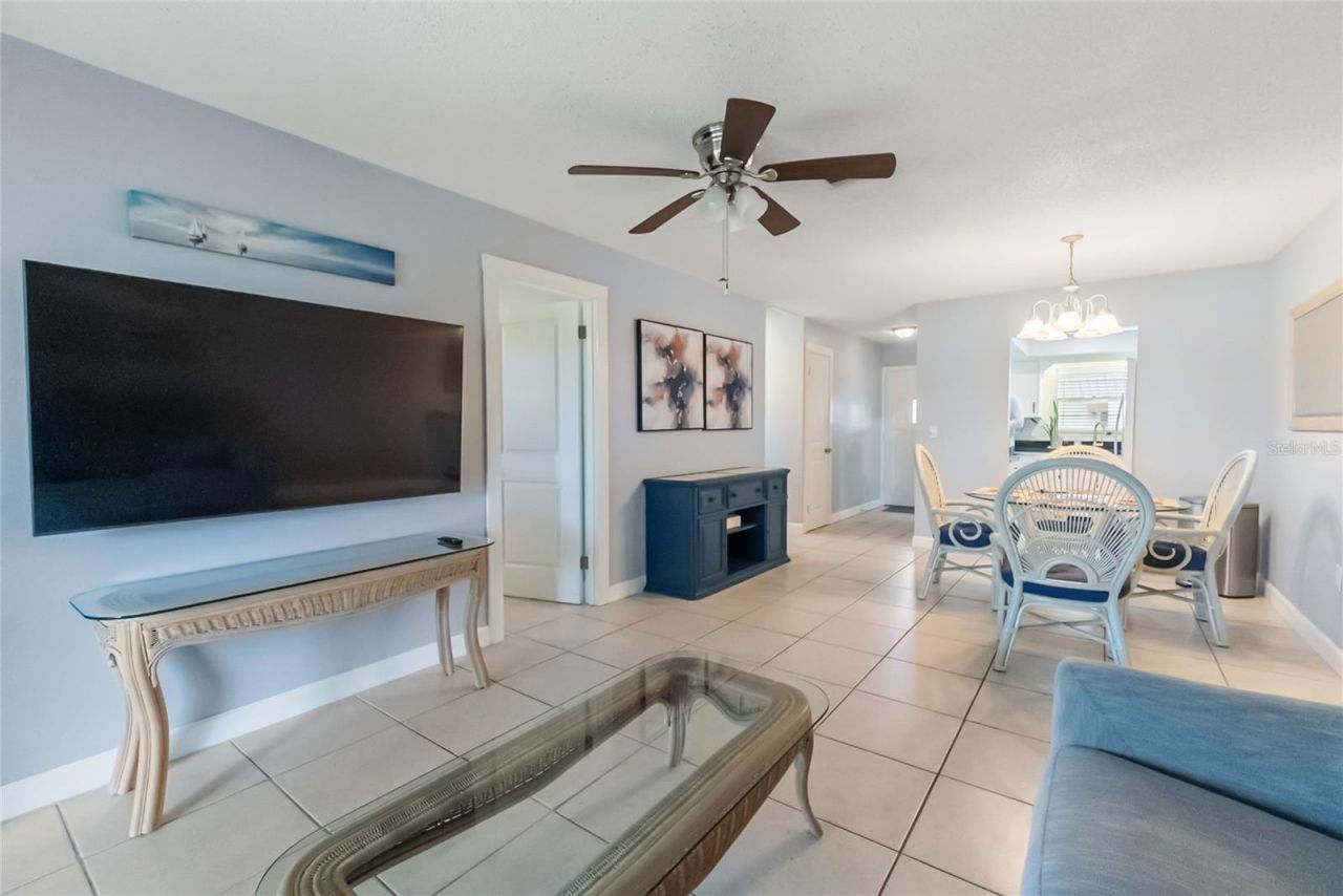 676 Park Circle , Bradenton, FL 34207 Photo
