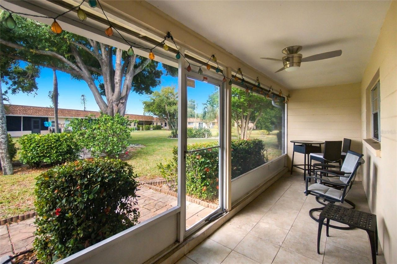 676 Park Circle, Bradenton, FL 34207 Photo
