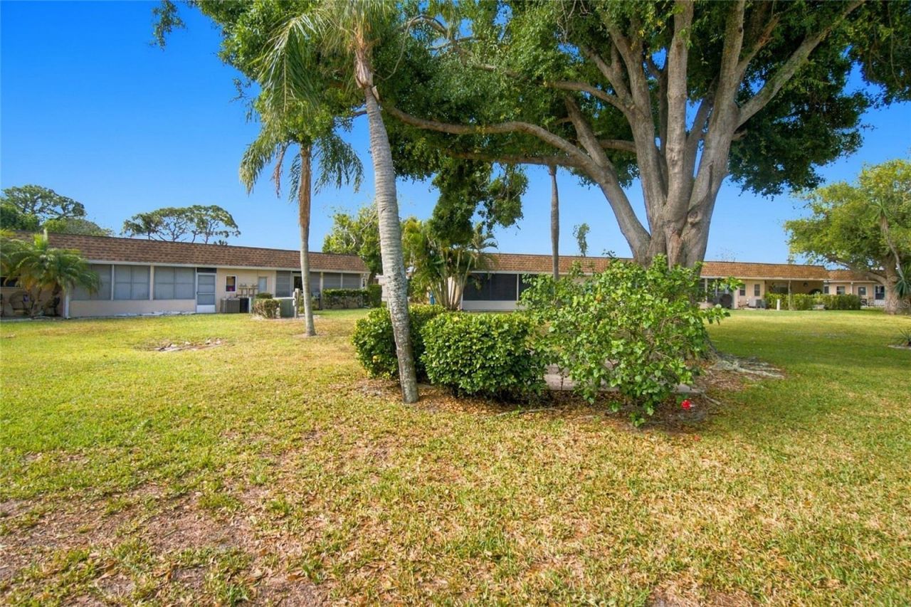 676 Park Circle, Bradenton, FL 34207 Photo