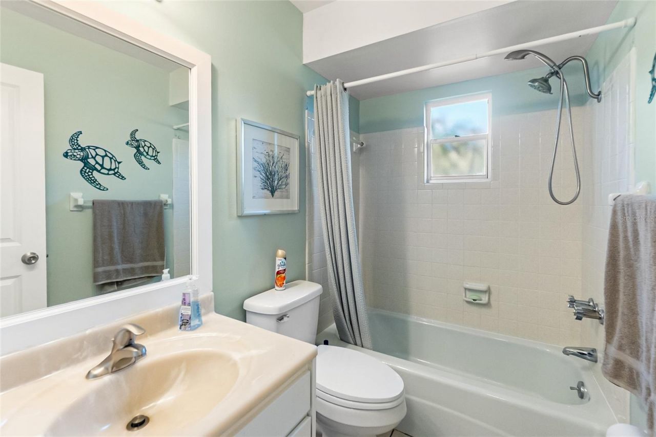 676 Park Circle , Bradenton, FL 34207 Photo