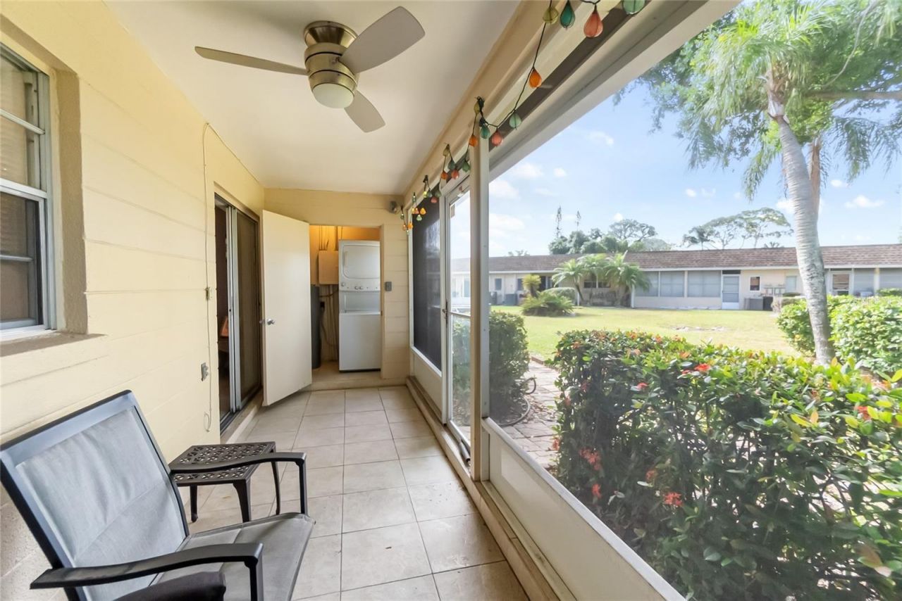 676 Park Circle , Bradenton, FL 34207 Photo