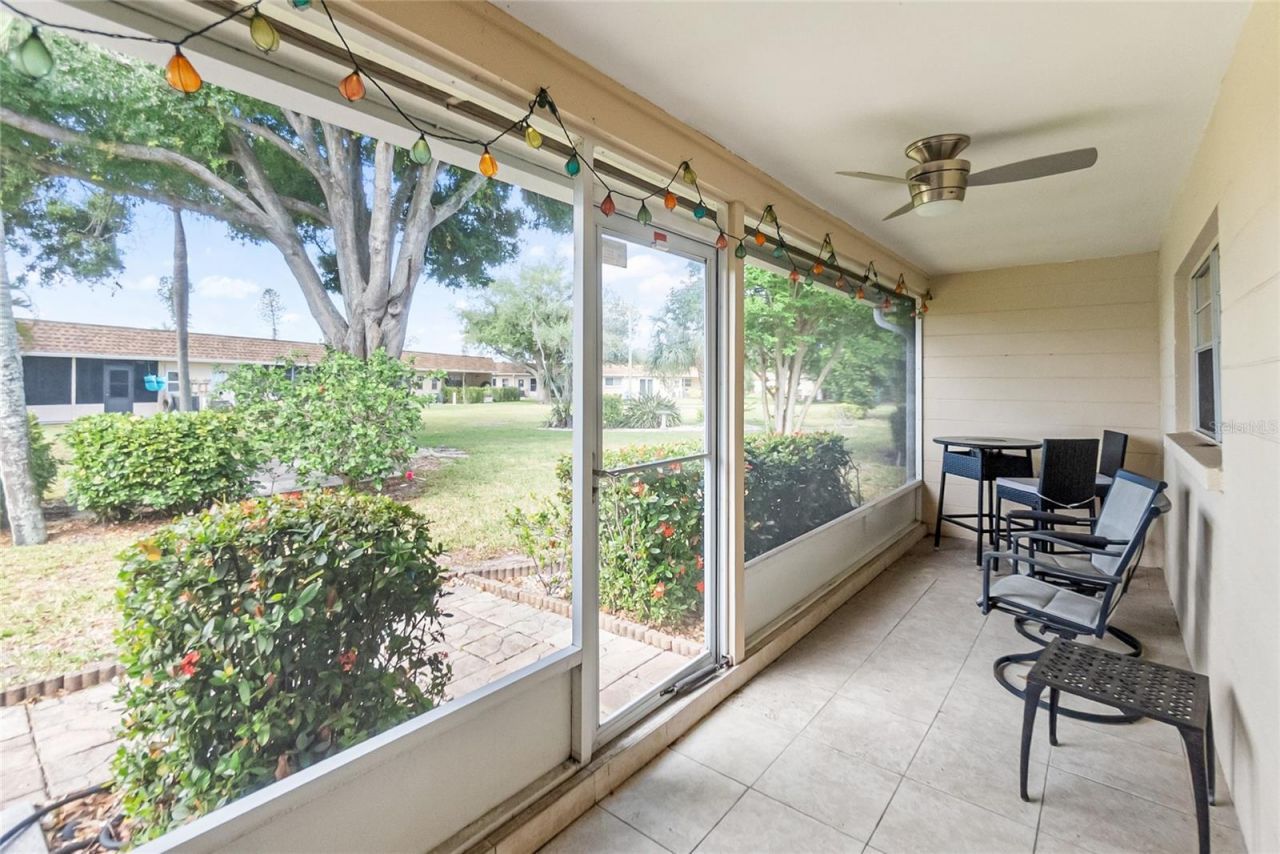 676 Park Circle , Bradenton, FL 34207 Photo