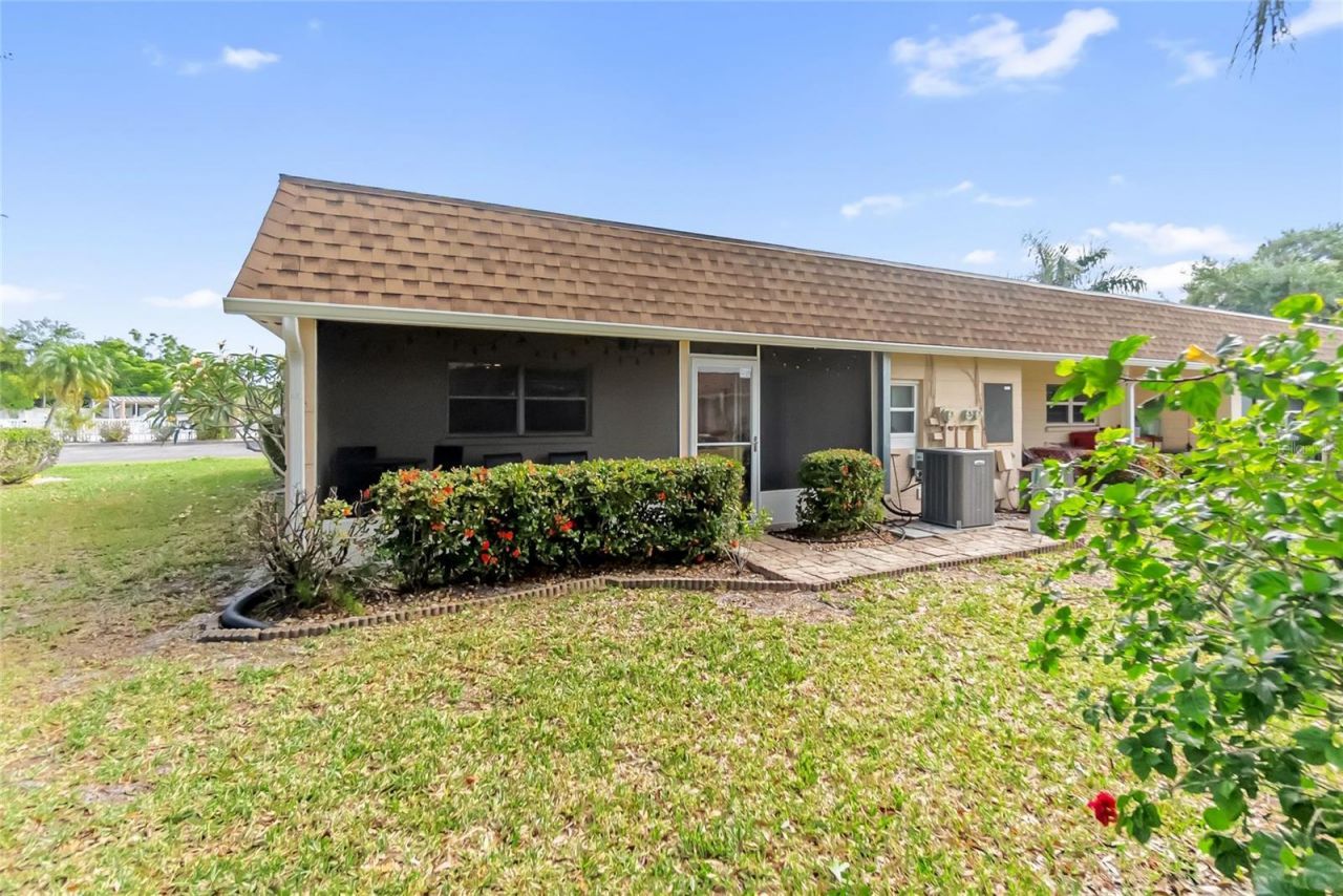 676 Park Circle , Bradenton, FL 34207 Photo