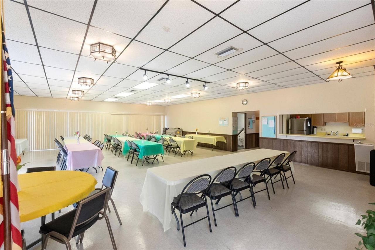 676 Park Circle , Bradenton, FL 34207 Photo