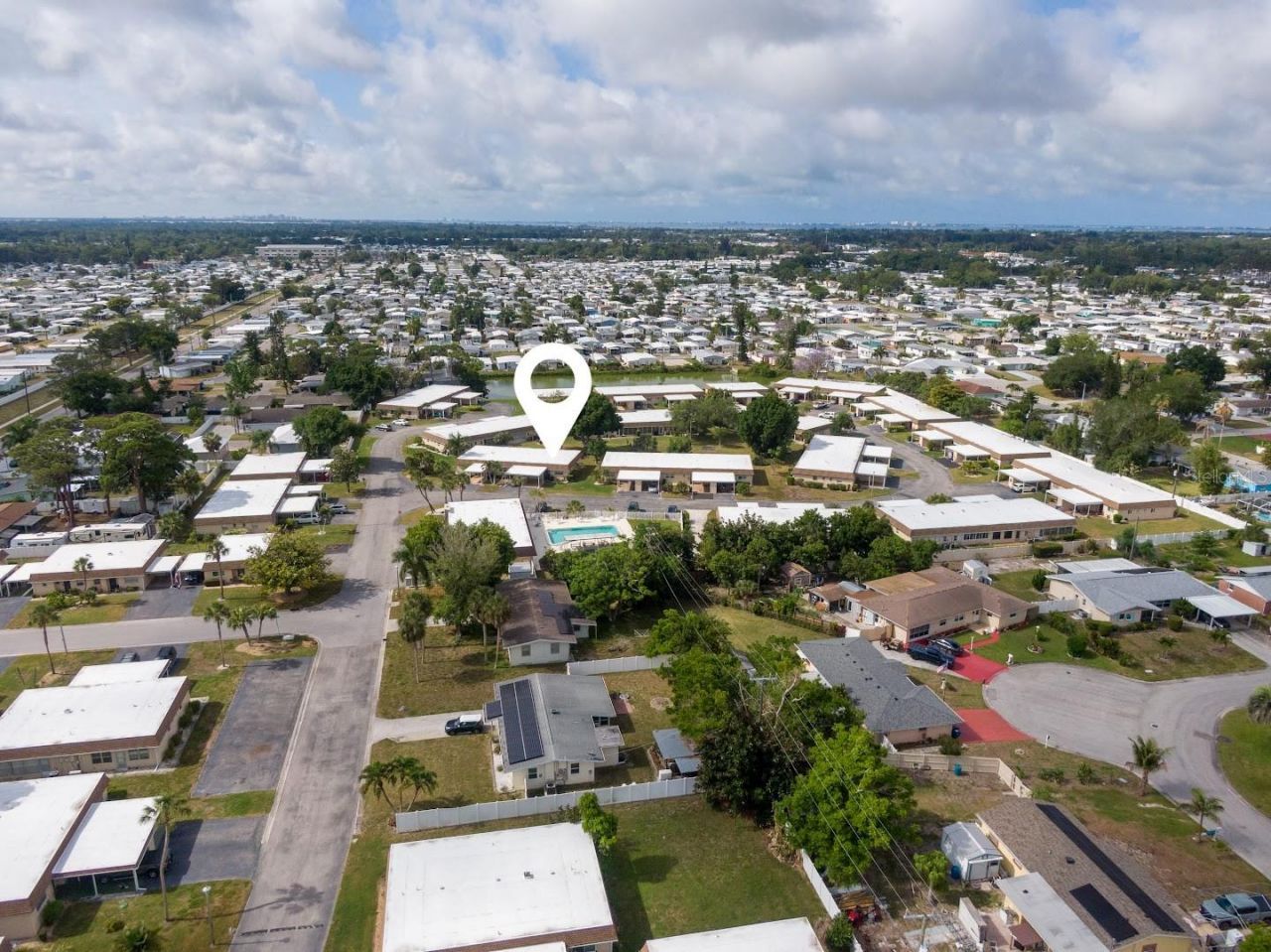 676 Park Circle, Bradenton, FL 34207 Photo