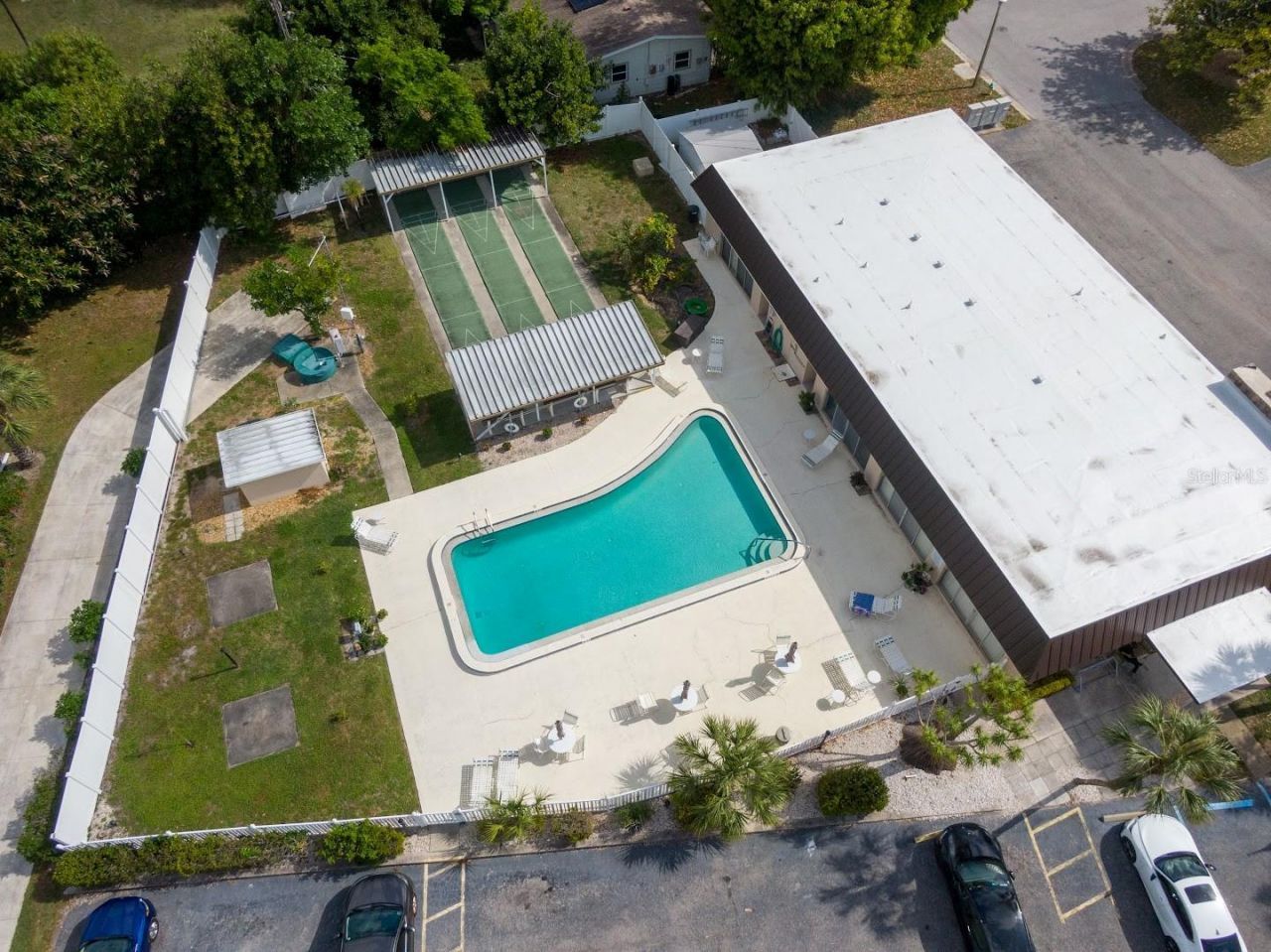 676 Park Circle, Bradenton, FL 34207 Photo