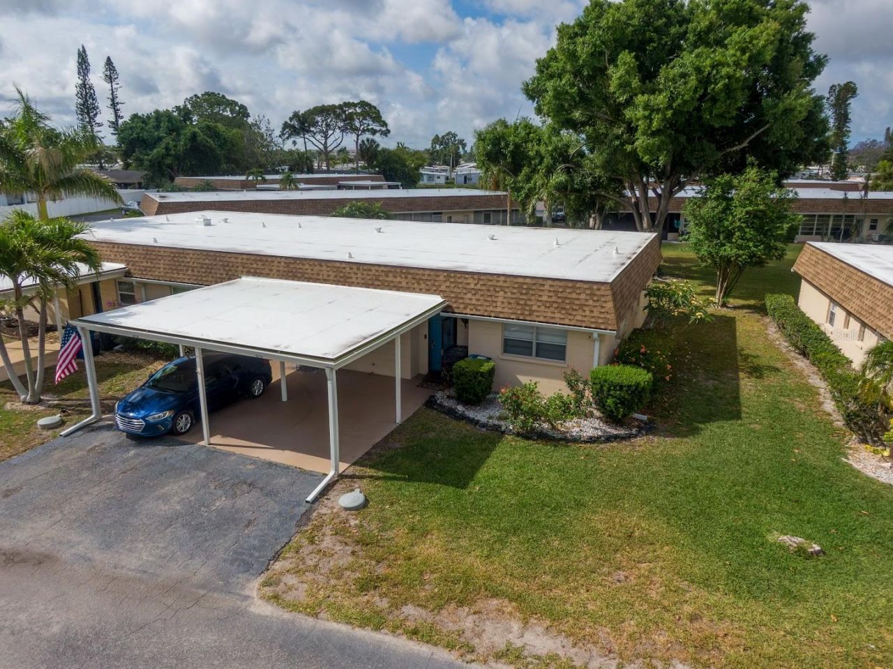 676 Park Circle, Bradenton, FL 34207 Photo