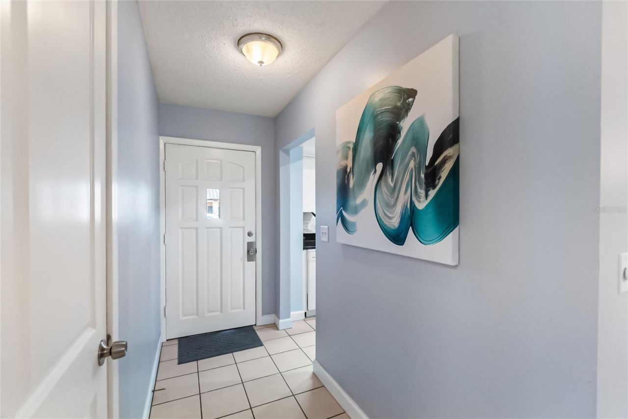676 Park Circle, Bradenton, FL 34207 Photo