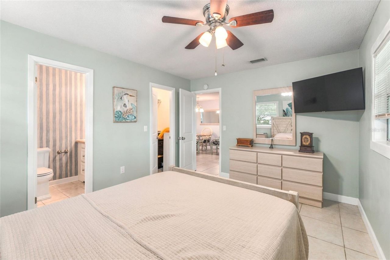 676 Park Circle, Bradenton, FL 34207 Photo
