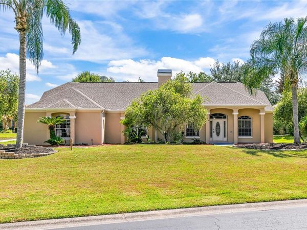 5669 MERLIN WAY , ST CLOUD, FL 34772
