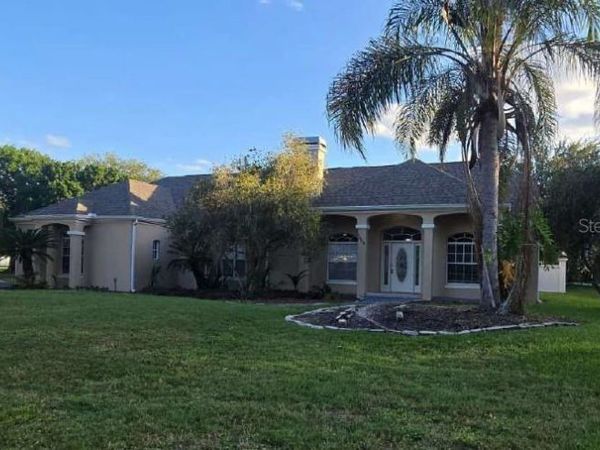 5669 MERLIN WAY , ST CLOUD, FL 34772