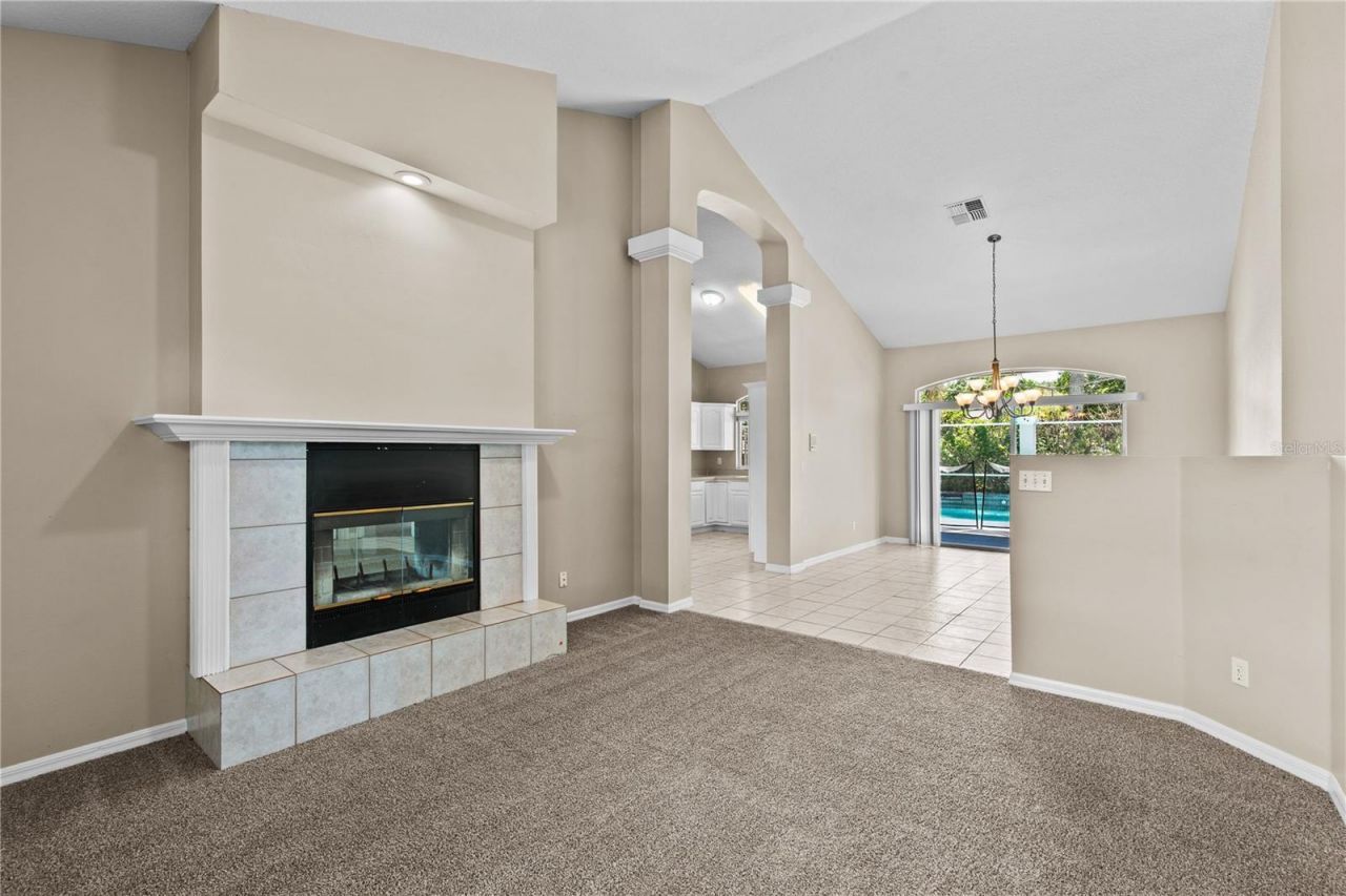 5669 Merlin Way, Saint Cloud, FL 34772 Photo