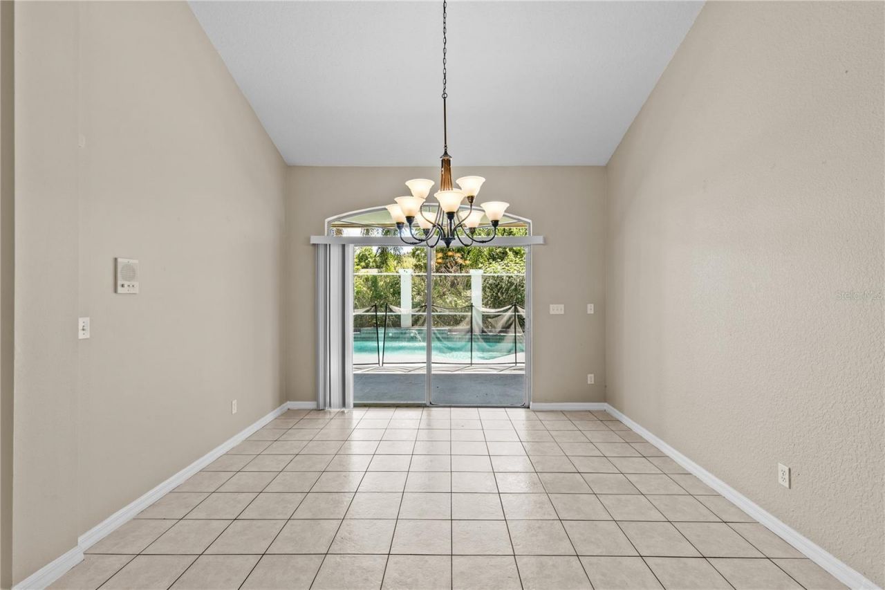 5669 Merlin Way, Saint Cloud, FL 34772 Photo