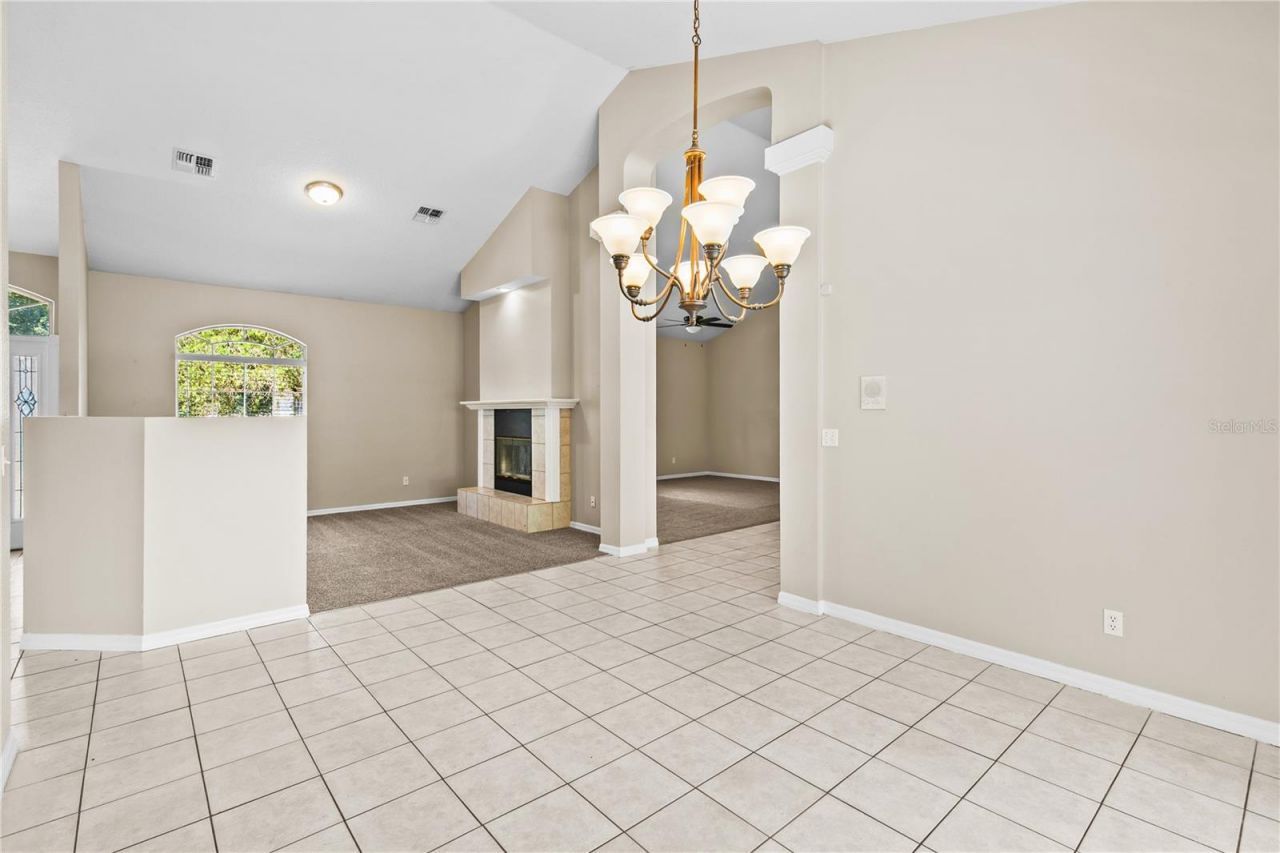 5669 Merlin Way, Saint Cloud, FL 34772 Photo