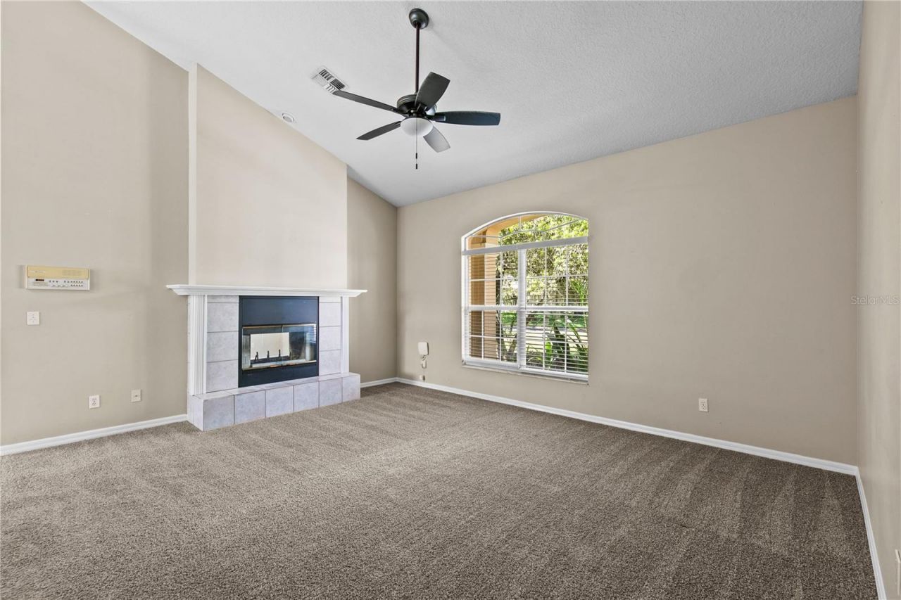 5669 Merlin Way, Saint Cloud, FL 34772 Photo