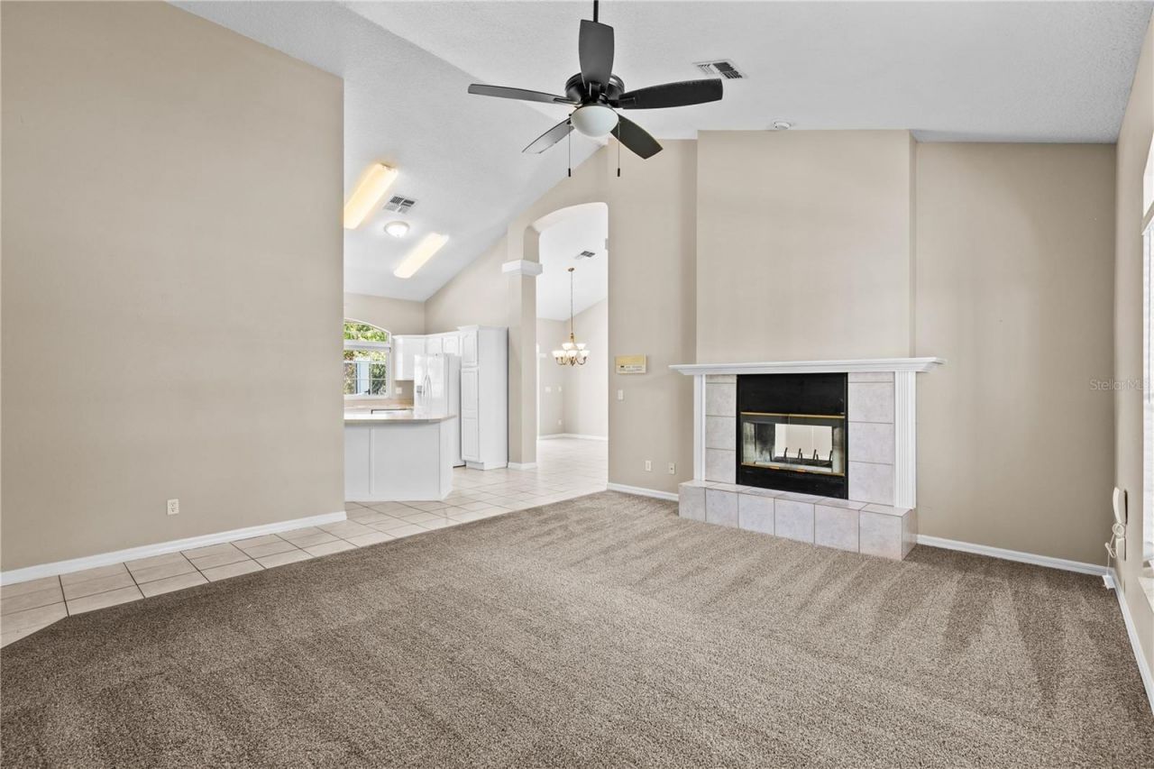 5669 Merlin Way, Saint Cloud, FL 34772 Photo