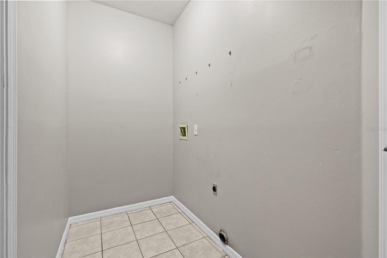 5669 Merlin Way, Saint Cloud, FL 34772 Photo