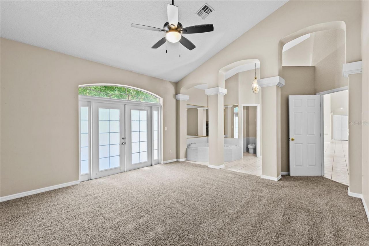 5669 Merlin Way, Saint Cloud, FL 34772 Photo