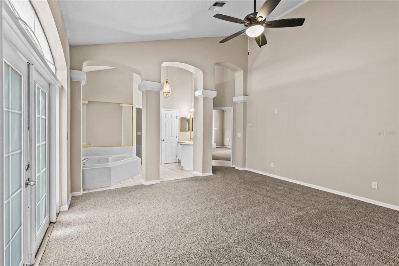5669 Merlin Way, Saint Cloud, FL 34772 Photo