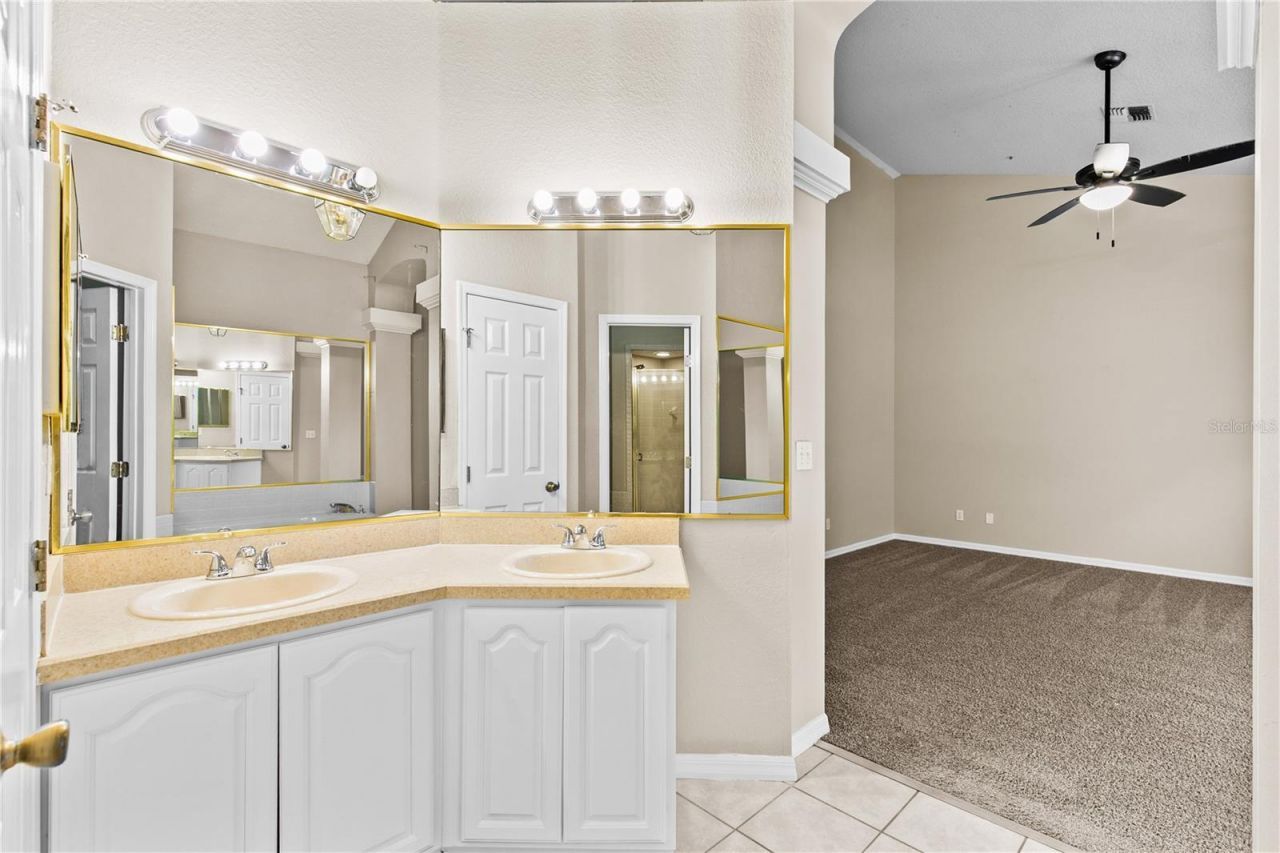 5669 Merlin Way, Saint Cloud, FL 34772 Photo