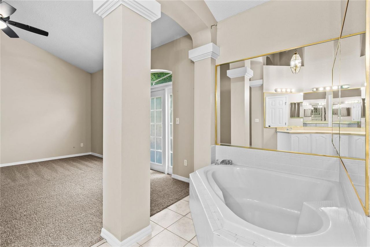 5669 Merlin Way, Saint Cloud, FL 34772 Photo