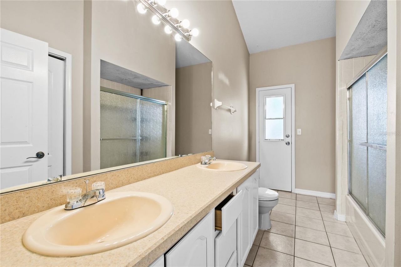 5669 Merlin Way, Saint Cloud, FL 34772 Photo