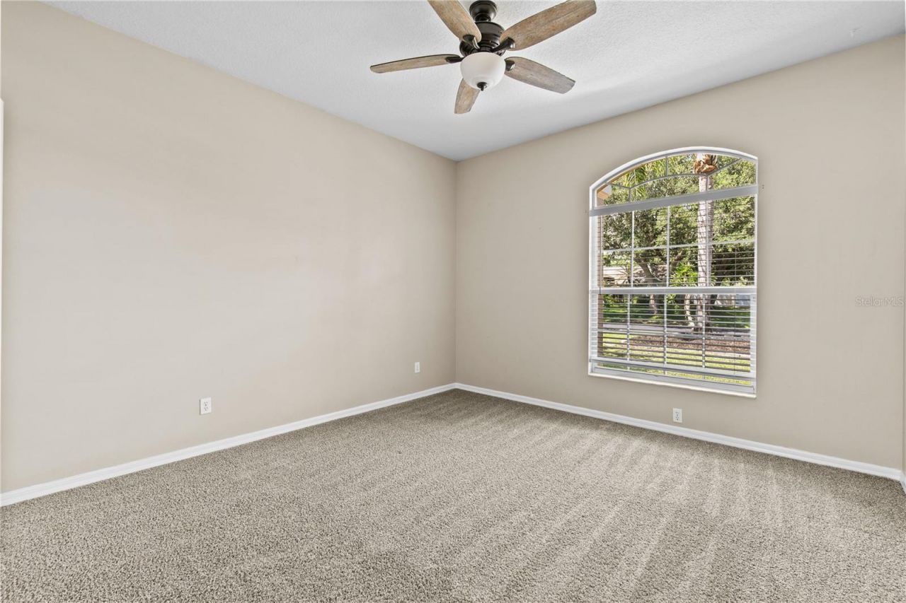 5669 Merlin Way, Saint Cloud, FL 34772 Photo
