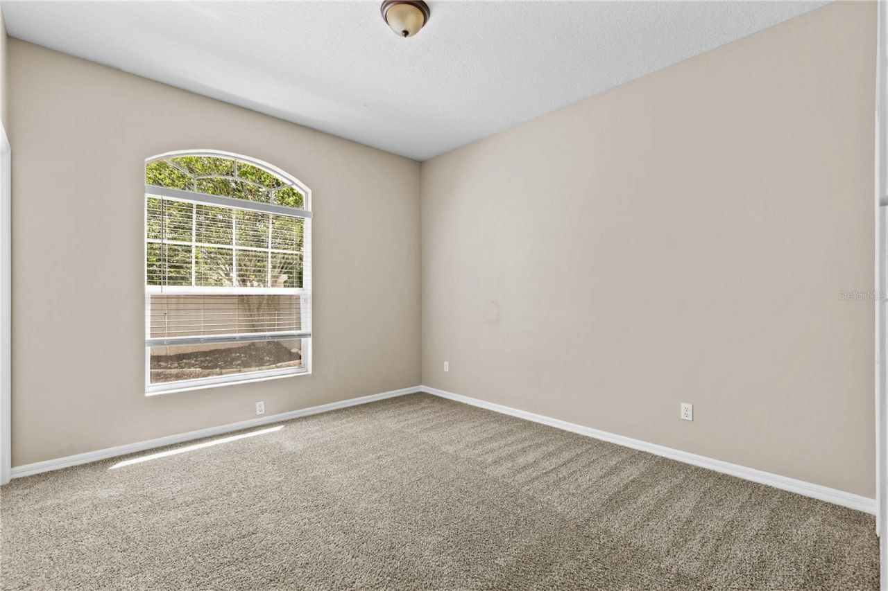 5669 Merlin Way, Saint Cloud, FL 34772 Photo