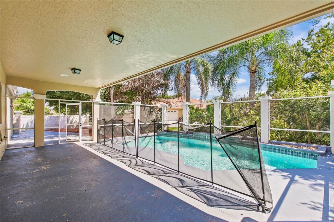 5669 Merlin Way, Saint Cloud, FL 34772 Photo