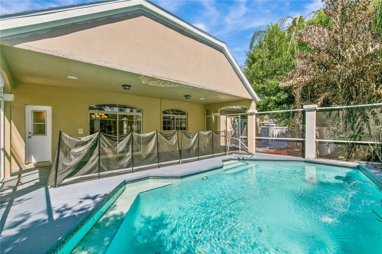 5669 Merlin Way, Saint Cloud, FL 34772 Photo